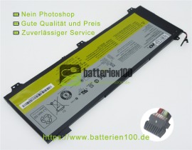  Akkus für lenovo ideapad u330 (7.4V 6100mAh) image 1