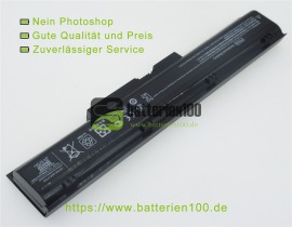  Akkus für hp probook 4730s (14.4V 5200mAh) image 2