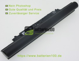  Akkus für dell latitude 3350 (11.1V 5800mAh) image 2