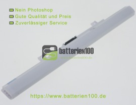  Akkus für toshiba satellite c50-b-112 (14.8V 2800mAh) image 2