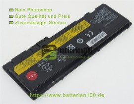  Akkus für lenovo thinkpad t430s 2355hfm (11.1V 5200mAh) image 2