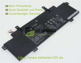  Akkus für asus chromebook c300ma-2a (11.4V 4210mAh) image 2