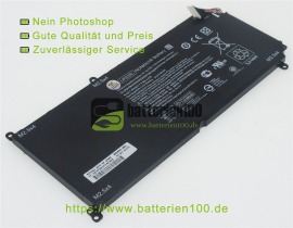  Akkus für hp envy 14-j102tx (11.4V 4680mAh) image 2
