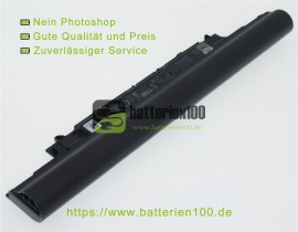  Akkus für dell latitude 3350 (7.4V 5800mAh) image 2