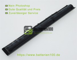  Akkus für hp probook 470 g3(l6a83av) (14.8v or14.6V 2850mAh) image 2