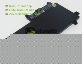  Akkus für hp probook 650 g2(t9e25aw) (11.4V 4200mAh) image 2