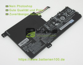  Akkus für lenovo flex 4-1580 (11.25V 4700mAh) image 2