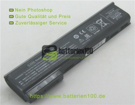  Akkus für hp probook 645 g1(f4x77aw) (10.5V 5200mAh) image 1