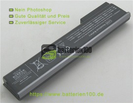  Akkus für hp probook 645 g1(f4x77aw) (10.5V 5200mAh) image 2
