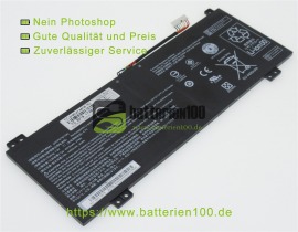  Akkus für acer aspire 3 a317-33-c01v (7.6V 4870mAh) image 2