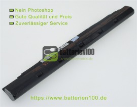  Akkus für schenker s406-hwd(n240ju) (11.1V 2100mAh) image 2