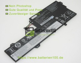  Akkus für lenovo yoga 720-12ikb-81b5003qus (11.52V 3166mAh) image 2