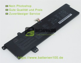  Akkus für asus e402bp (7.7V 4780mAh) image 2