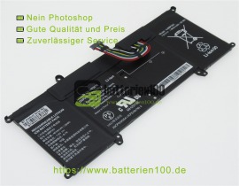  Akkus für sony vaio s13 (7.6V 4610mAh) image 2