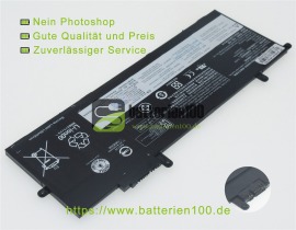  Akkus für lenovo thinkpad x280(20kf001gge) (11.46V 4190mAh) image 1