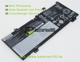  Akkus für lenovo ideapad 530s 81eu003tru (7.68V 5930mAh) image 2