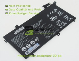  Akkus für huawei mrc-w60 (11.4V 3700mAh) image 2