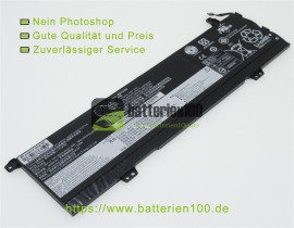  Akkus für lenovo yoga 730-15 (11.25V 4587mAh) image 2