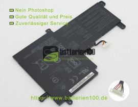  Akkus für asus vivobook s15 s530u (11.52V 3645mAh) image 1