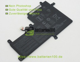  Akkus für asus vivobook s15 s530u (11.52V 3645mAh) image 2