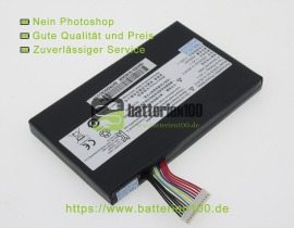  Akkus für machenike t90-t1c (11.4V 4100mAh) image 1