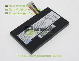 Akkus für machenike t90-t1c (11.4V 4100mAh) image 2