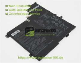  Akkus für asus s406ua-bv023t (7.7V 5070mAh) image 2