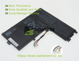  Akkus für acer swift 3 sf315-52-534x (15.2V 3220mAh) image 1