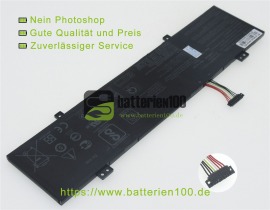  Akkus für asus vivobook flip 14 tp412fa (11.55V 3640mAh) image 1