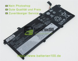  Akkus für lenovo thinkpad t15 20s6s03a00 (11.52V 4385mAh) image 2