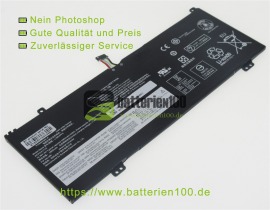  Akkus für lenovo thinkbook 13s-iml-20rr005pau (15.36V 2964mAh) image 2