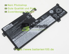  Akkus für lenovo ideapad l340-17iwl-81m00070ge (11.25V 3320mAh) image 2