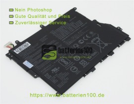  Akkus für asus x420ua (7.7V 4935mAh) image 2
