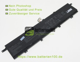  Akkus für asus zenbook pro duo 15 oled ux582lr-h0701ts (15.48V 5810mAh) image 2